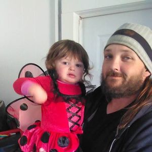 Meet your Posher, Aj